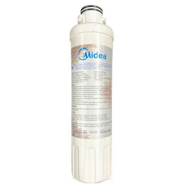 Midea® Water Filter