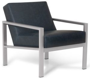 Palliser® Furniture Quinn Chair