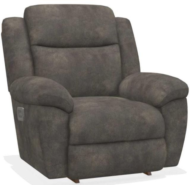 Sherborne Nevada Standard Fabric Recliner Chair - Lees of Grimsby