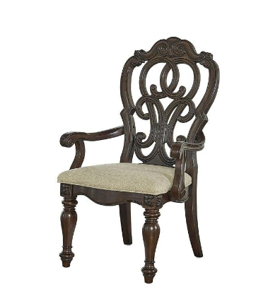 Royale Arm Chair-0