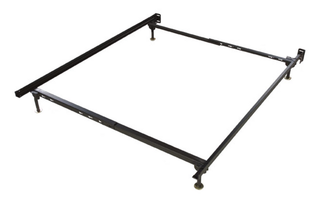 Glideaway® Advantage Bed Frame