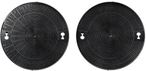 Samsung Black Charcoal Filter Kit