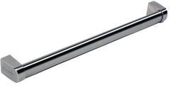 Cove® 19.5" Stainless Steel  Pro Handle-827304