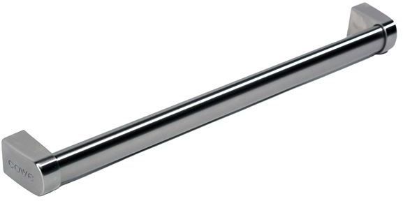 Cove® 19.5" Stainless Steel  Pro Handle-0