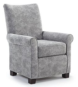 Best® Home Furnishings Chair