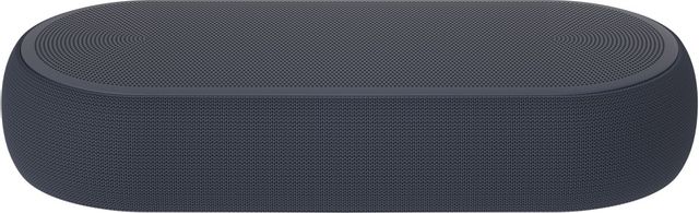 LG Eclair QP5 3.1.2 Ch Black Dolby Atmos Compact Sound Bar 3
