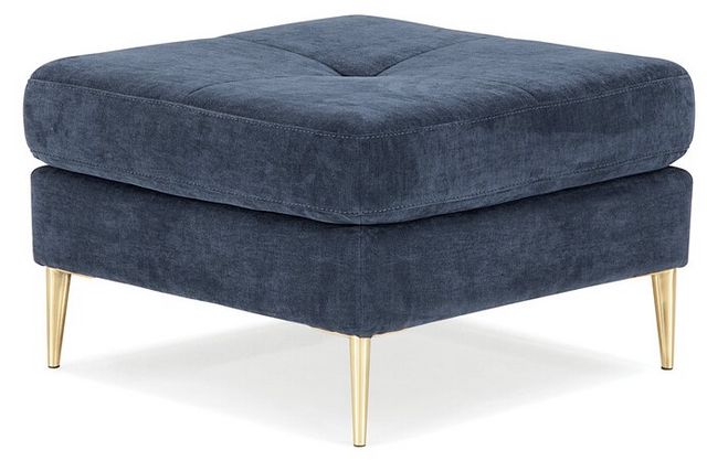 Palliser® Furniture Customizable Sherbrook Ottoman
