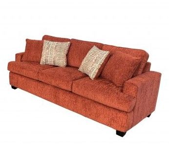 Minew Sofa-0