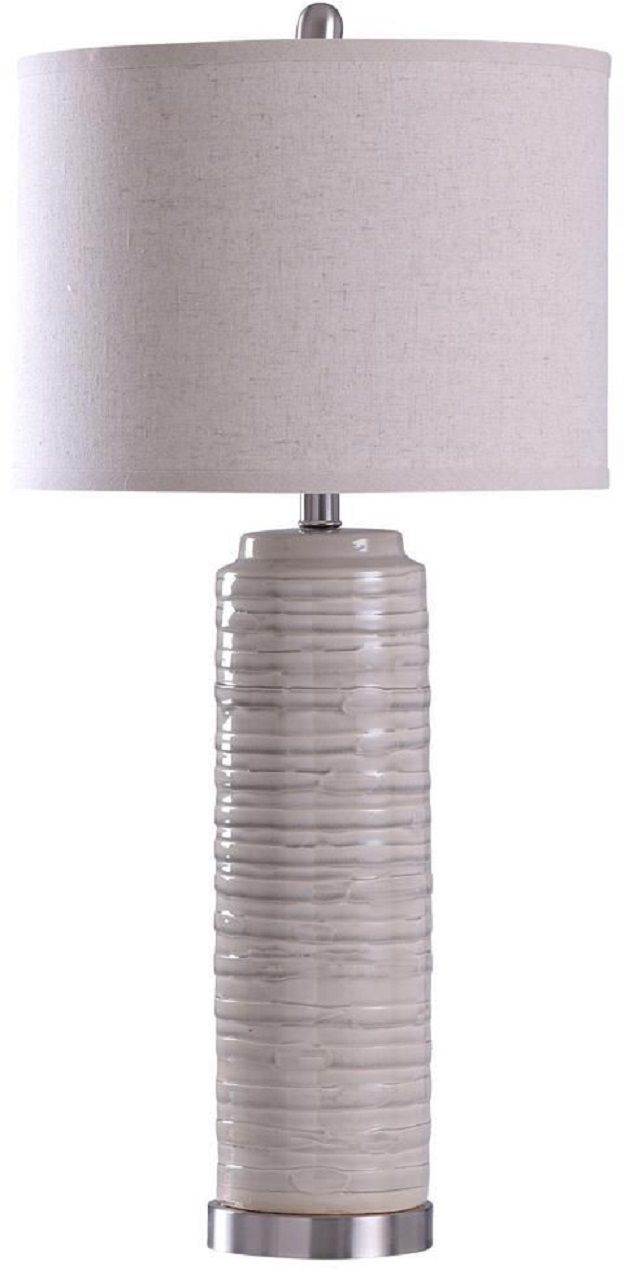 StyleCraft Anastasia Table Lamp-0