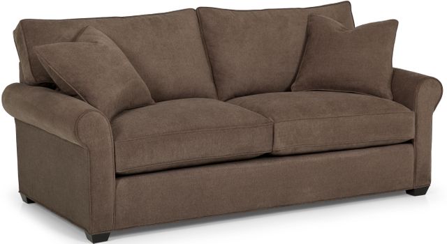 Stanton™ 225 Sofa