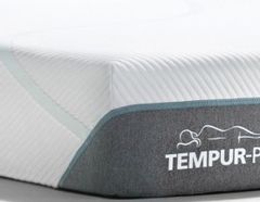 Tempur-Pedic® TEMPUR-Adapt® Medium Hybrid Queen Mattress-10735150