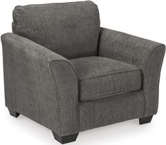 Benchcraft® Brise Slate Chair