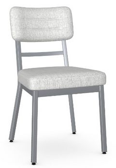 Amisco Customizable Phoebe Dining Side Chair