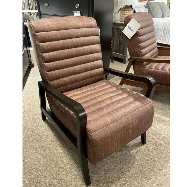 Best Home Furnishings® Emorie  Accent Chair 0