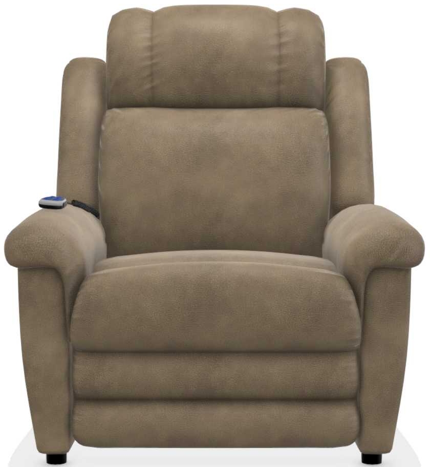 Lift lazy boy chair hot sale