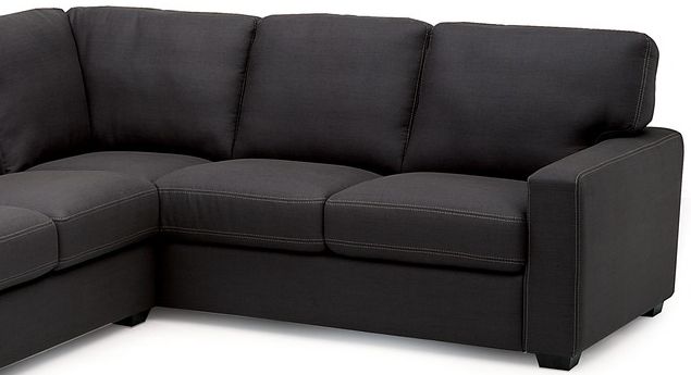 Palliser® Furniture Westend RHF Sofa Split