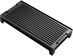 GE Profile™ Grill/Griddle Accessory