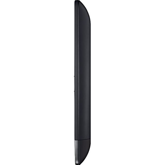 Bose® Soundbar Universal Remote 2