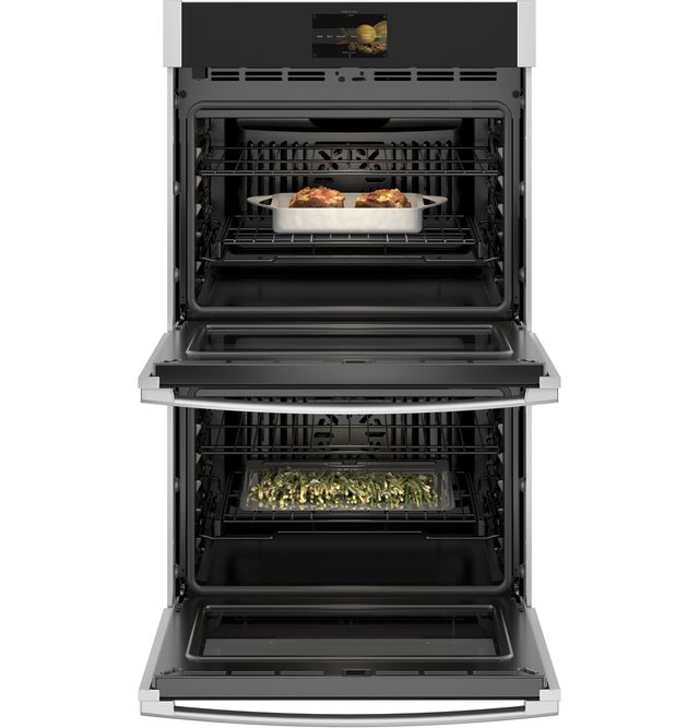 GE Profile™ 5 Piece Kitchen Package 17