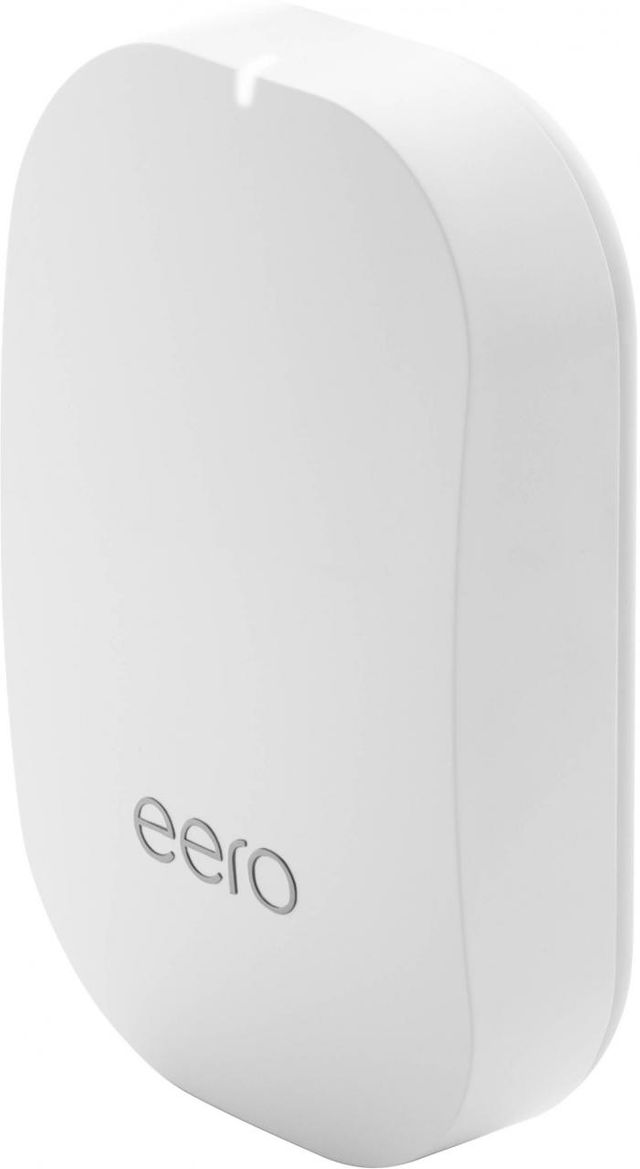 eero Home Wi-Fi System (1 eero / 2 Beacons) 4