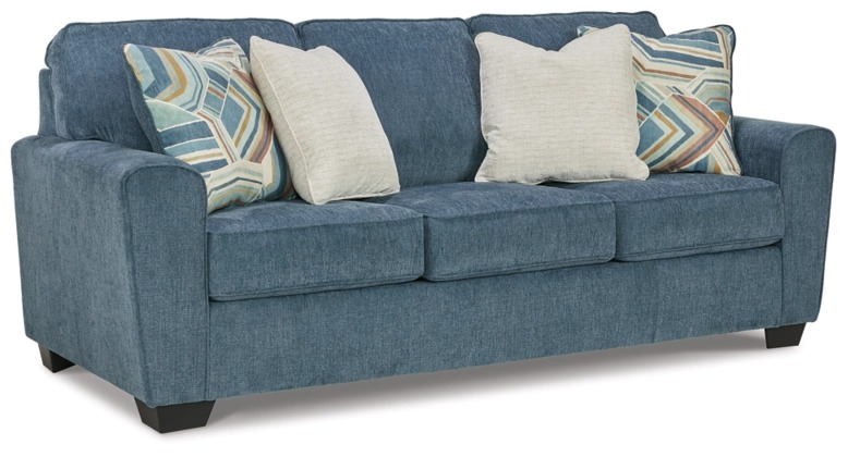 Ashley shop sofa sleepers