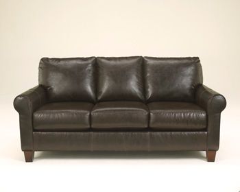 Benchcraft® D Sofa