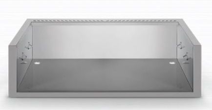 Napoleon Stainless Steel Zero Clearance Liner