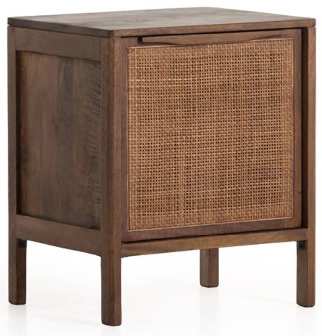 Four hands on sale sydney nightstand