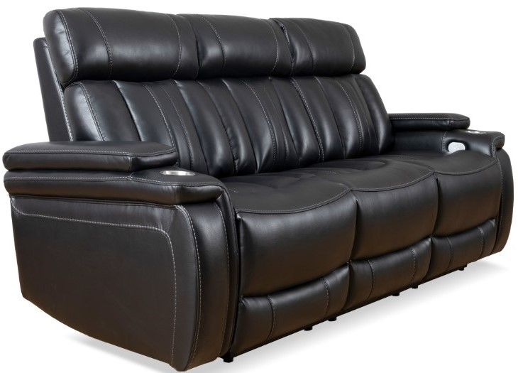 Dfs theon online sofa