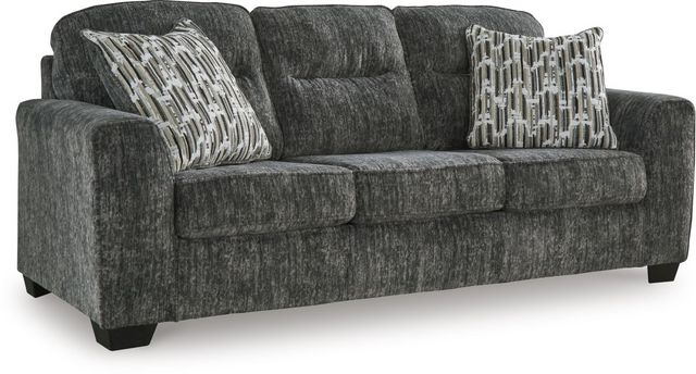 Softy Sofa-0