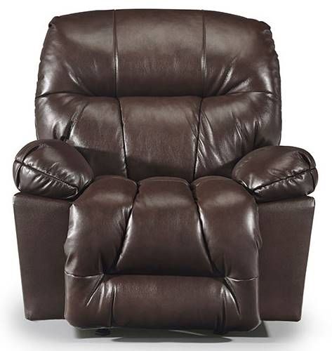 Best® Home Furnishings Retreat Space Saver Recliner-1