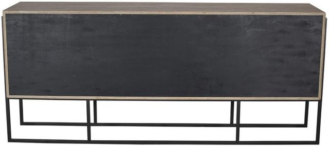 Moe's Home Collection Solani Sideboard 1