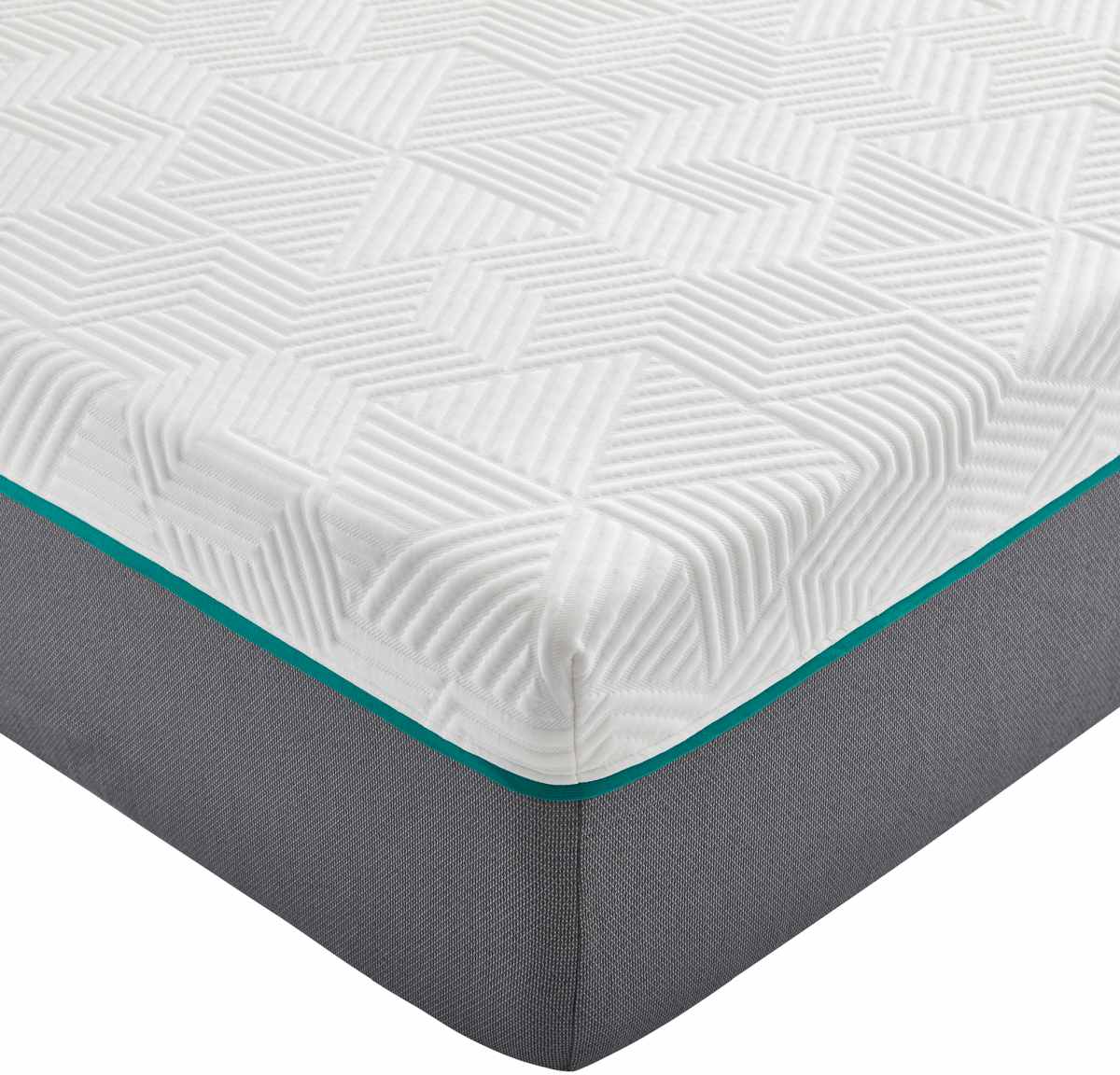 renue 14 hybrid mattress