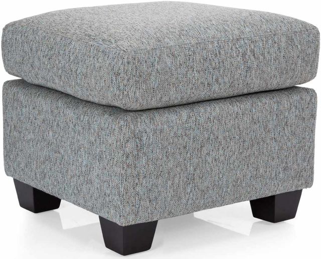 Decor-Rest® Furniture LTD Ottoman 0