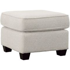 Decor-Rest® Furniture LTD Maxie Pewter Stationary Chair