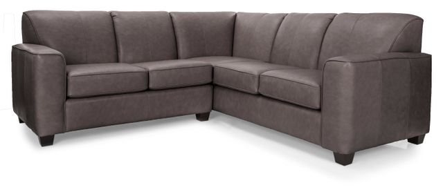 Decor-Rest® Furniture LTD Collection 1