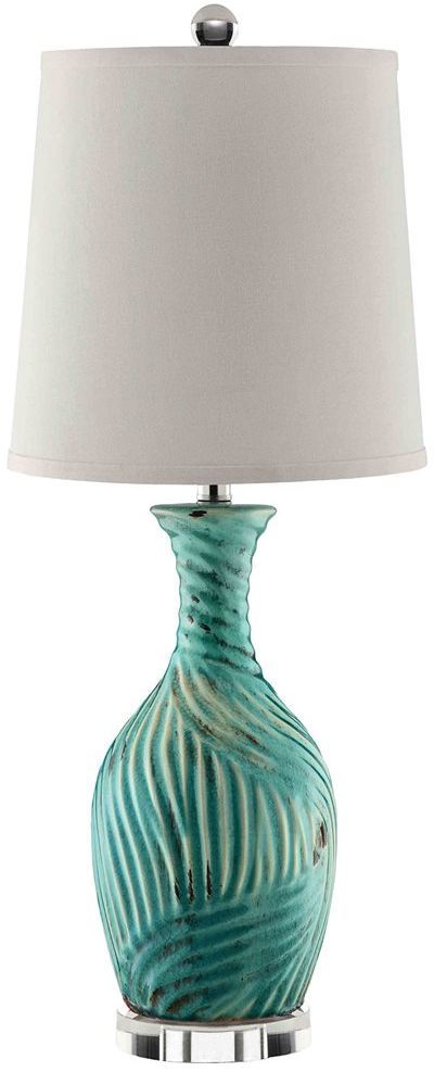 Stein World Ormesby Table Lamp
