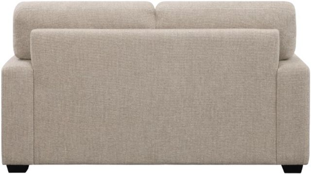 Palliser® Furniture Customizable Westend Loveseat-3