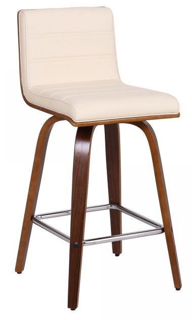 Armen living discount vienna bar stool