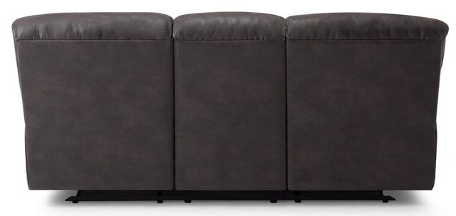 Palliser® Furniture Customizable Durant Reclining Sofa-3