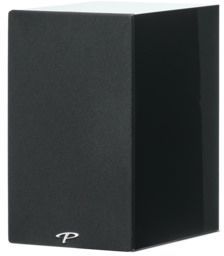 Paradigm® Premier™ 5.5" Gloss Black Bookshelf Speaker 1