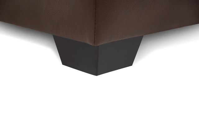 Palliser® Furniture Borrego Garnet Sofa (Integrity) 4