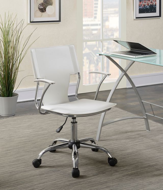 Coaster® Office Chair 7
