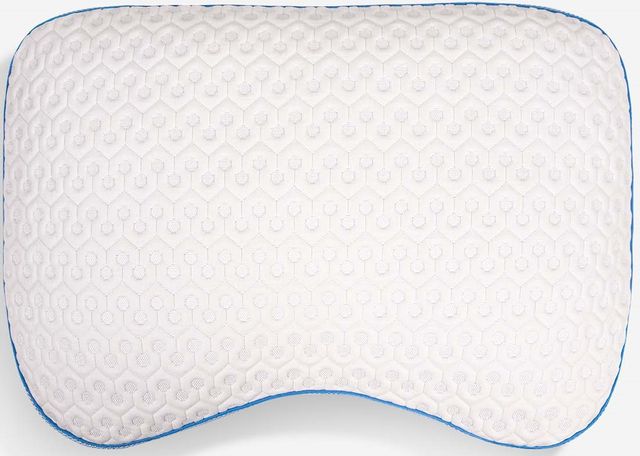 Bedgear® Level 1.0 Pillow-1