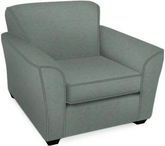 England Furniture Smyrna Chair-3
