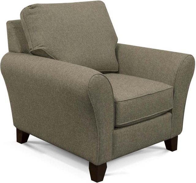 England Furniture Paxton Chair-3
