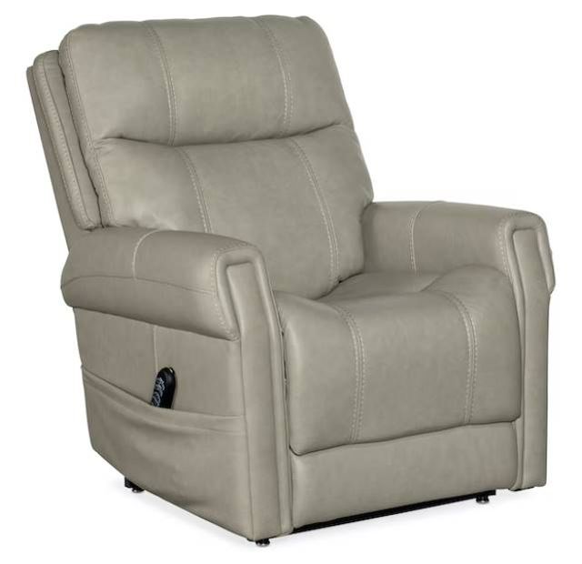 Flexsteel 1091 Power Lift Recliner