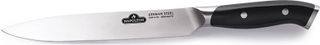 Napoleon Stainless Steel 8" Carving Knife