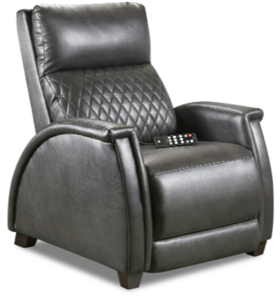 Living Room Recliners Van S Home Center