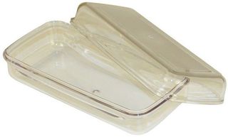 JennAir® Plastic Butter Tray/Lid